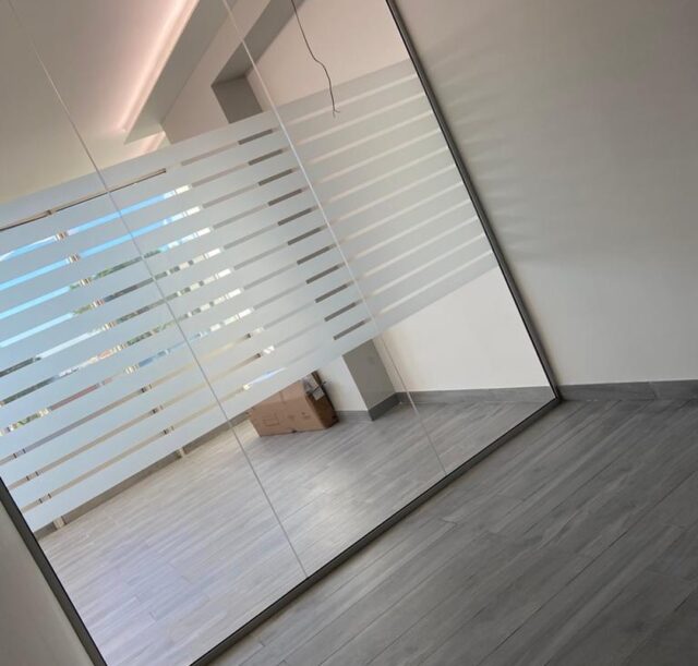 progetto gb copnstruction (1)
