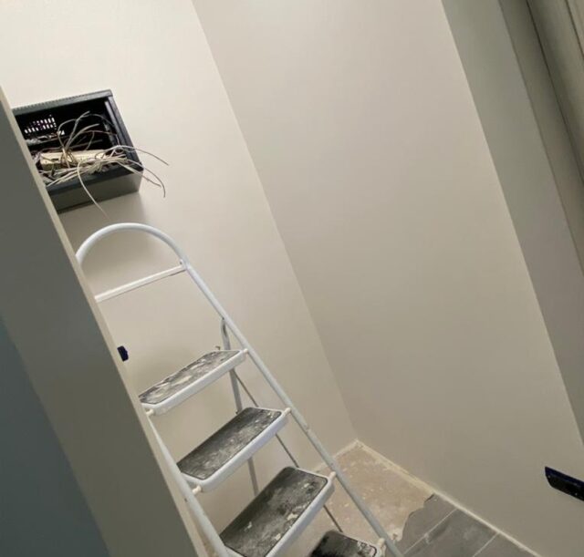 progetto gb copnstruction (4)
