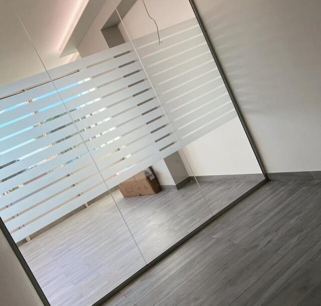 progetto gb copnstruction (5)