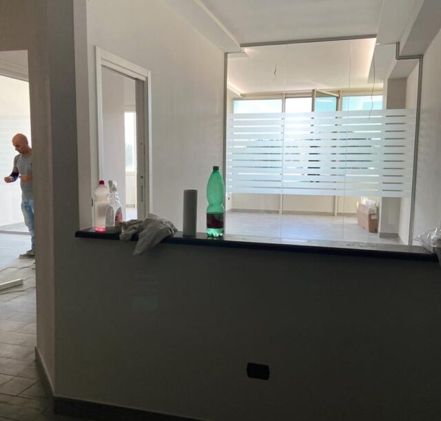 progetto gb copnstruction (7)