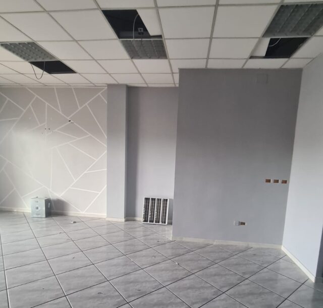 Progetto Paticerria Volla GB Construction (2)