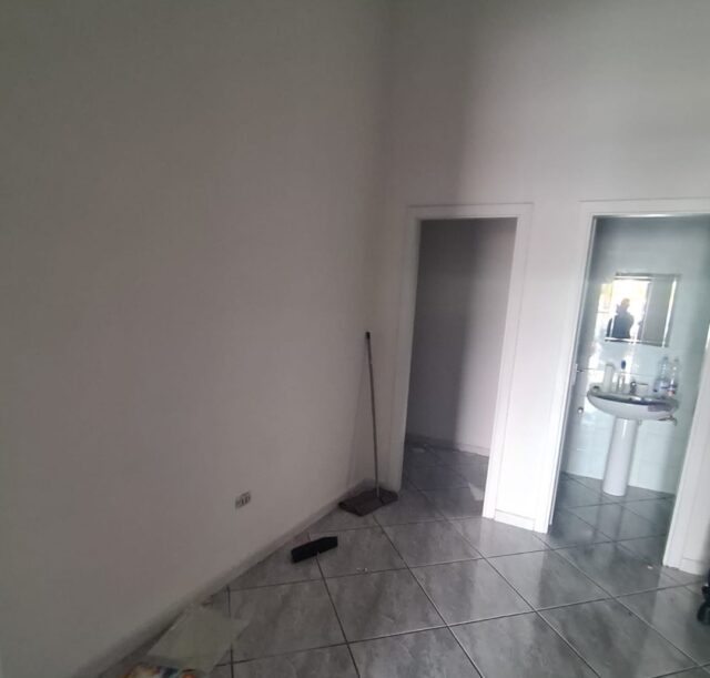 Progetto Paticerria Volla GB Construction (5)