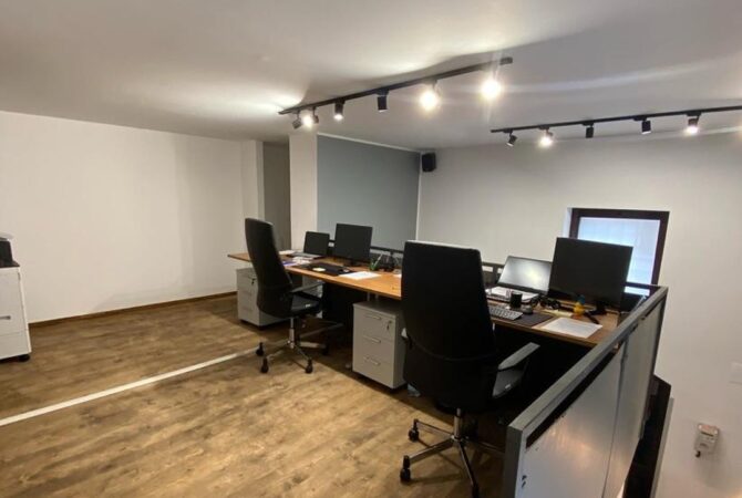 progetto gb (10)