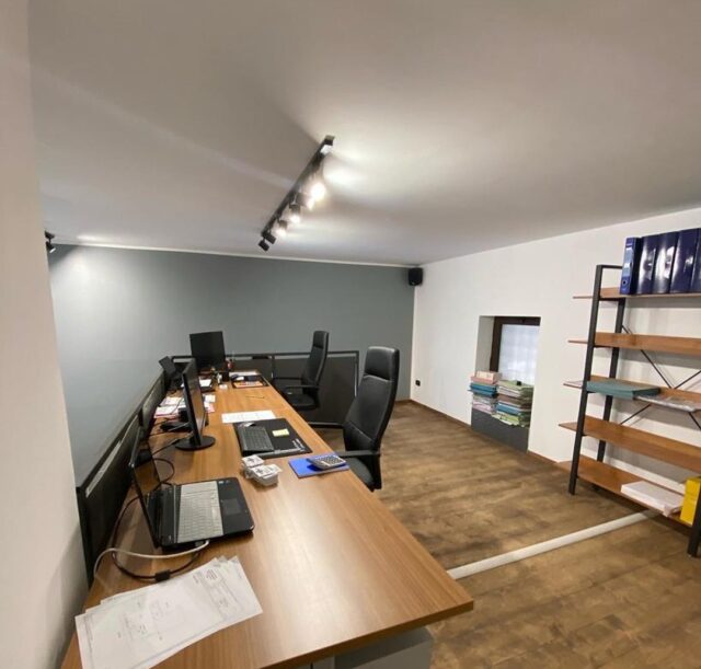 progetto gb (11)