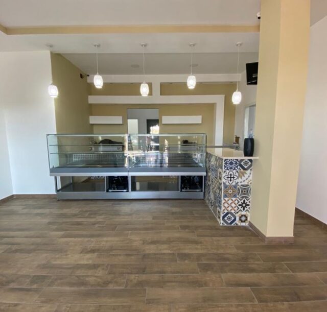 progetto pasticceria gb (1)