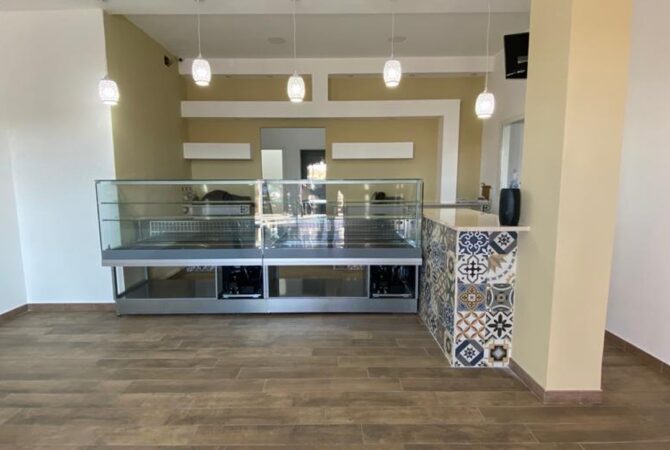 progetto pasticceria gb (1)