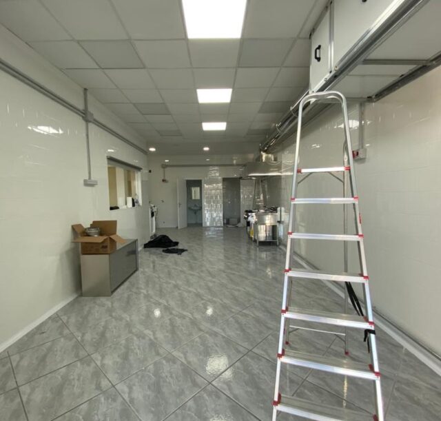 progetto pasticceria gb (2)