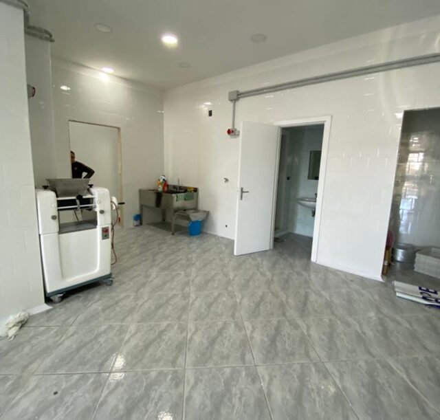 progetto pasticceria gb (3)