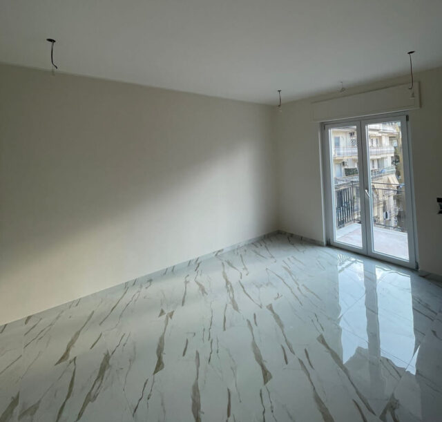 Appartamento-gb-ristrutturazione (1)