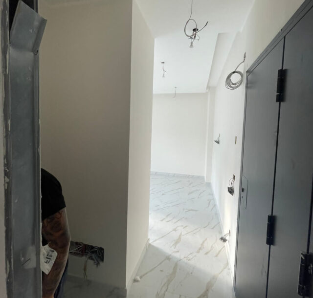 Appartamento-gb-ristrutturazione (3)