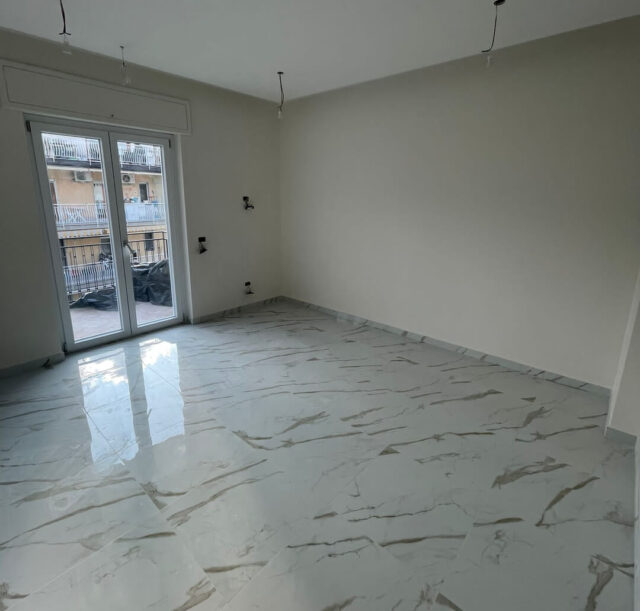 Appartamento-gb-ristrutturazione (4)