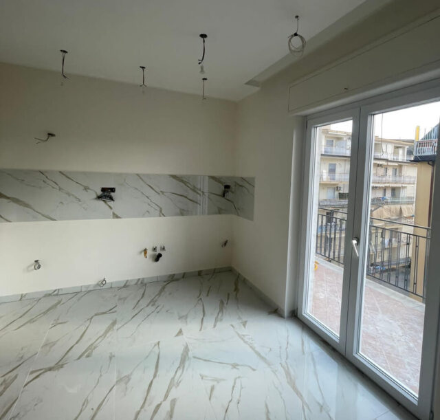 Appartamento-gb-ristrutturazione (5)
