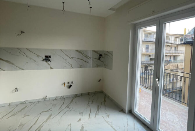 Appartamento-gb-ristrutturazione (5)