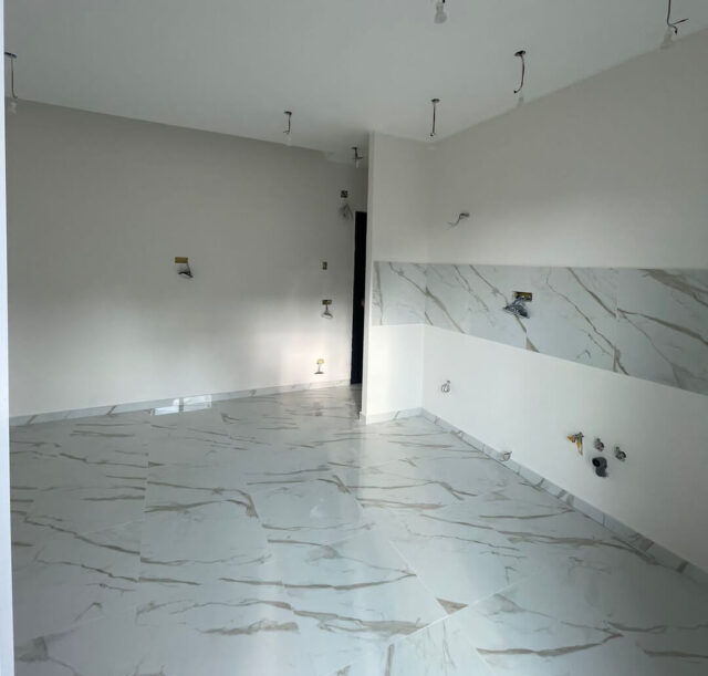 Appartamento-gb-ristrutturazione (6)