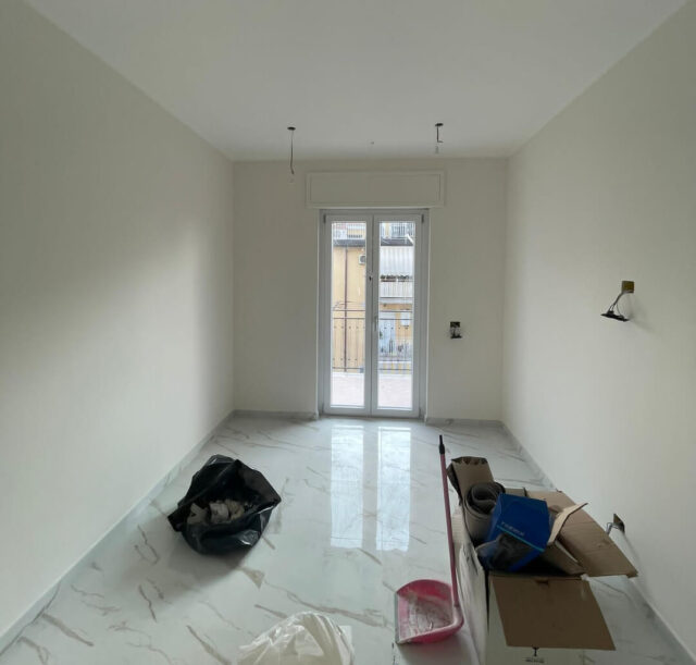Appartamento-gb-ristrutturazione (7)