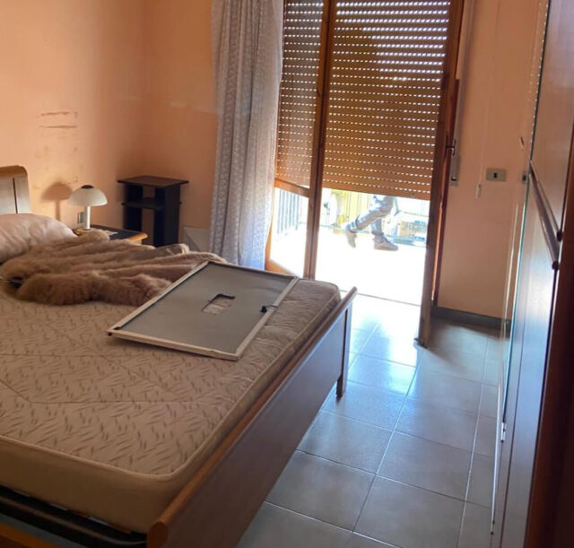 Appartamento-gb-ristrutturazione-prima (1)