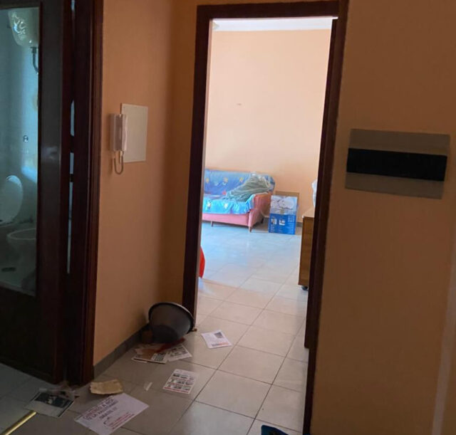 Appartamento-gb-ristrutturazione-prima (2)