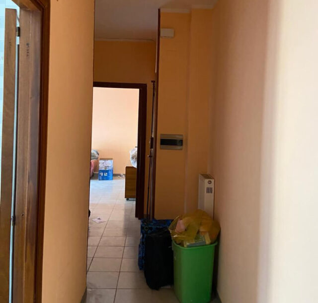 Appartamento-gb-ristrutturazione-prima (4)