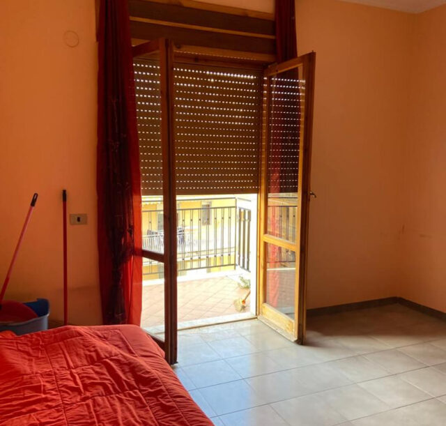 Appartamento-gb-ristrutturazione-prima (5)