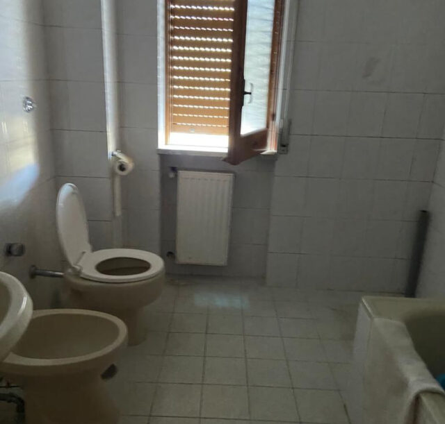 Appartamento-gb-ristrutturazione-prima (7)