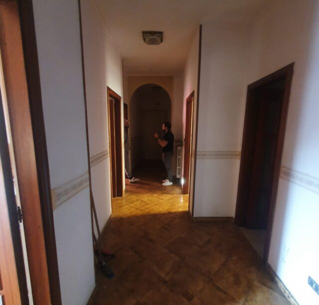 giugliano1