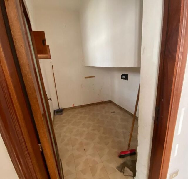 Immagine WhatsApp 2023-12-14 ore 22.25.11_1d87a184