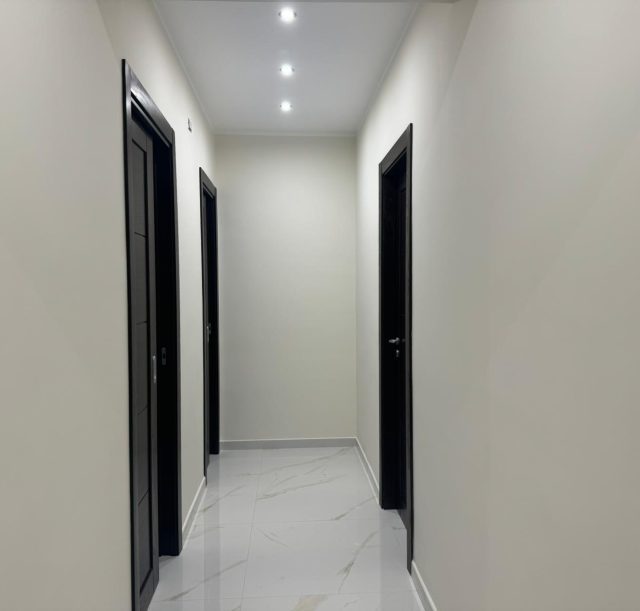 Dual design (16)