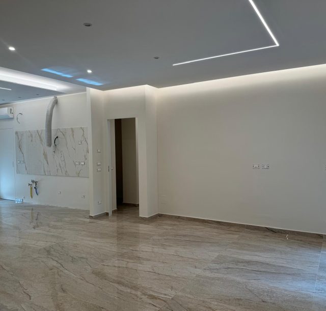 Ristrutturazione appartamento Quarto (1)