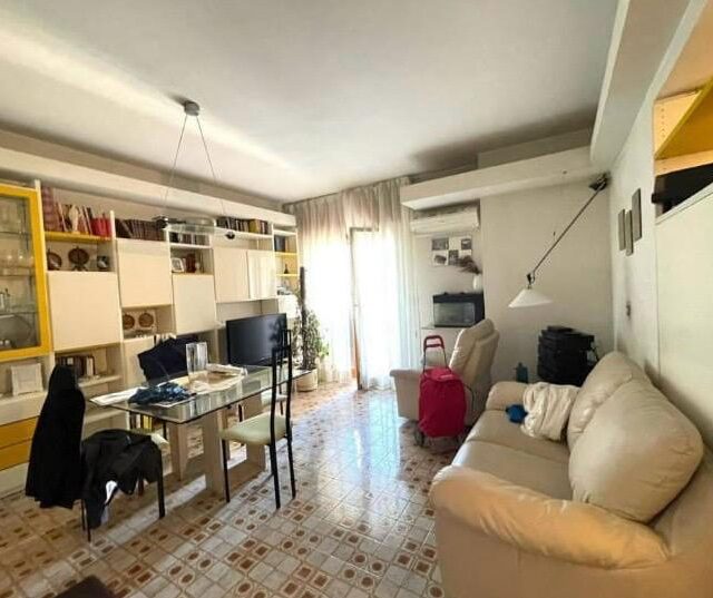 Ristrutturazione appartamento Quarto (10)