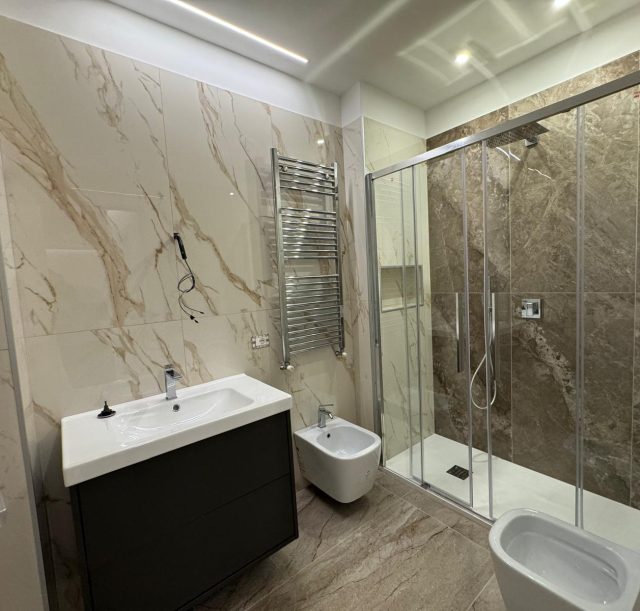 Ristrutturazione appartamento Quarto (11)