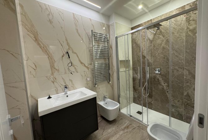 Ristrutturazione appartamento Quarto (11)