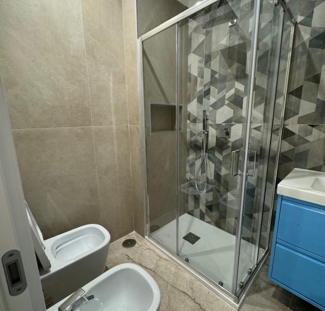 Ristrutturazione appartamento Quarto (12)