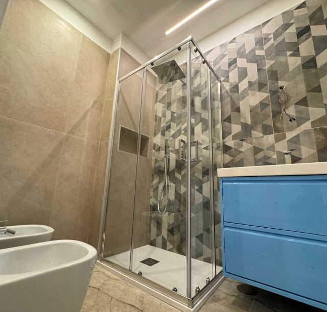 Ristrutturazione appartamento Quarto (13)