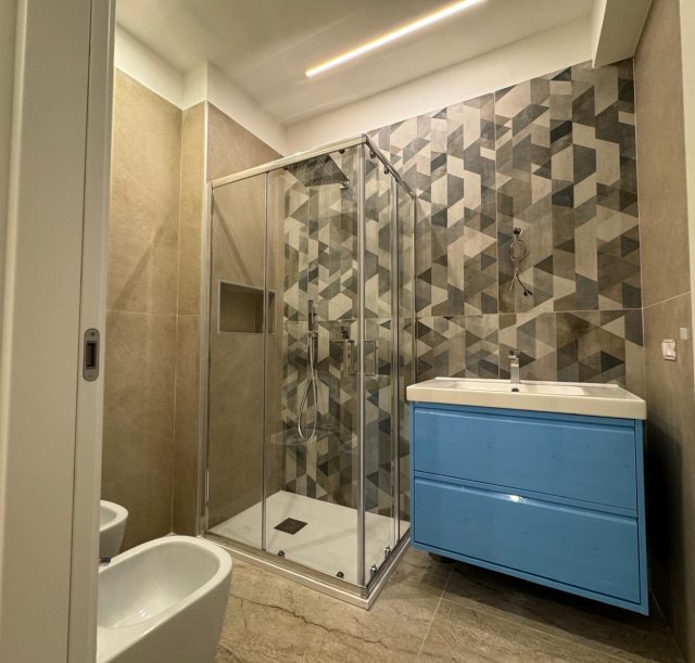 Ristrutturazione appartamento Quarto (14)