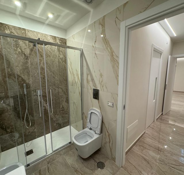 Ristrutturazione appartamento Quarto (15)