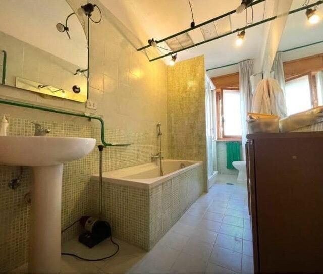 Ristrutturazione appartamento Quarto (16)