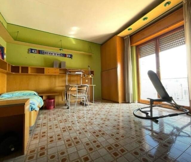 Ristrutturazione appartamento Quarto (17)
