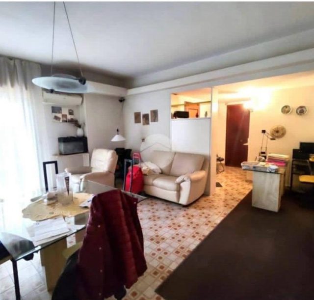 Ristrutturazione appartamento Quarto (18)