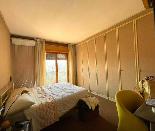Ristrutturazione appartamento Quarto (19)