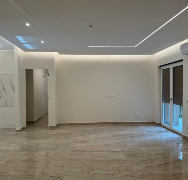 Ristrutturazione appartamento Quarto (2)