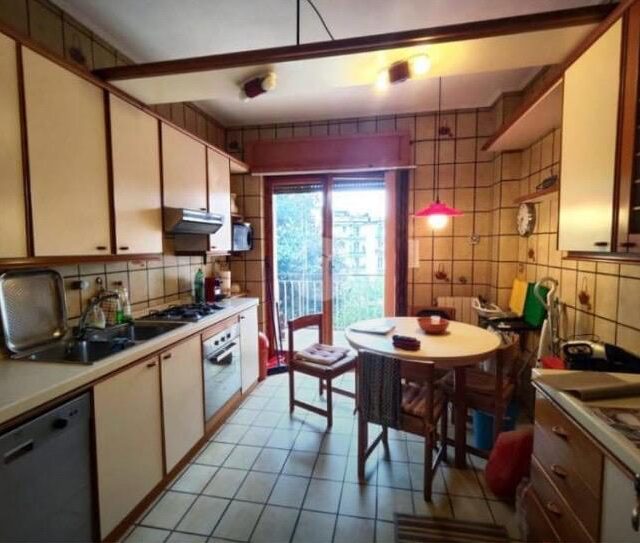Ristrutturazione appartamento Quarto (20)