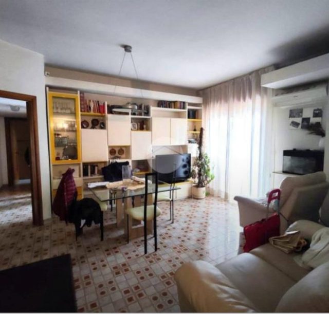Ristrutturazione appartamento Quarto (21)