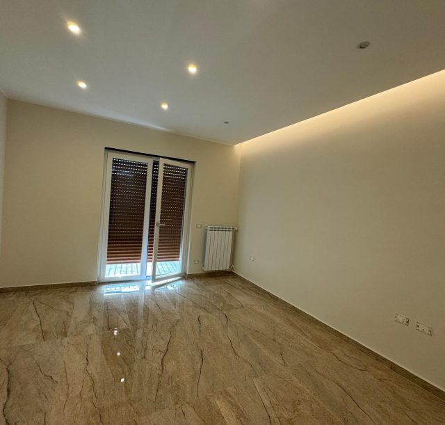 Ristrutturazione appartamento Quarto (3)