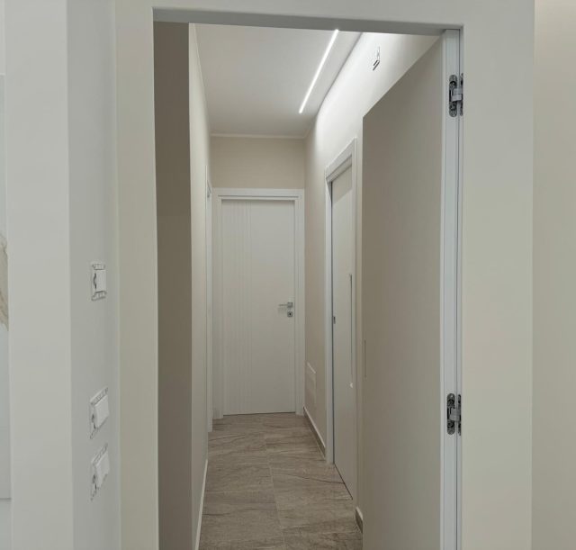 Ristrutturazione appartamento Quarto (4)