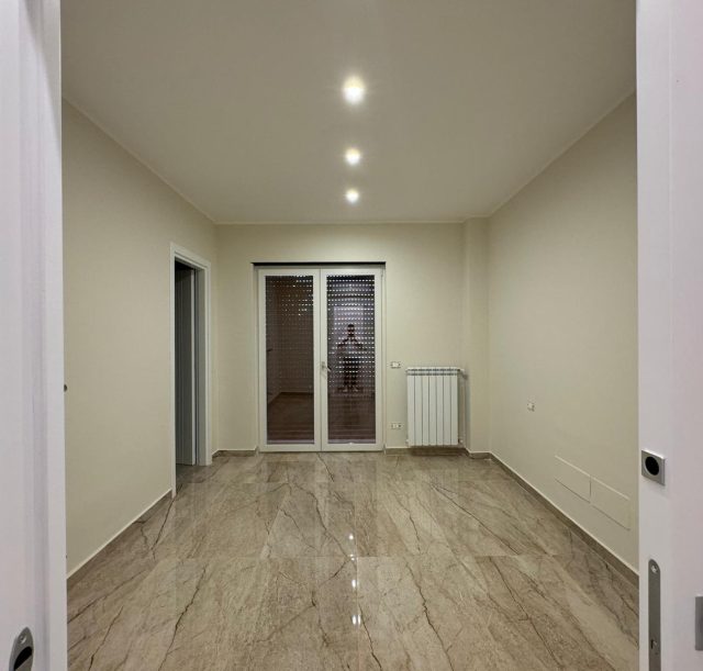 Ristrutturazione appartamento Quarto (5)