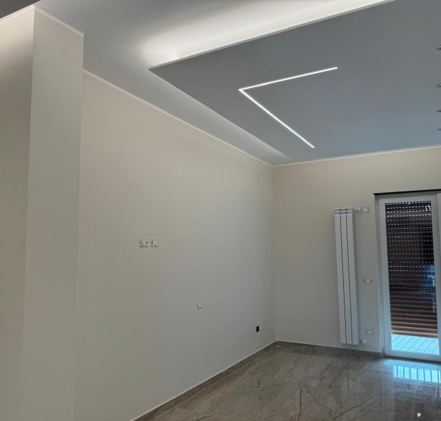Ristrutturazione appartamento Quarto (6)