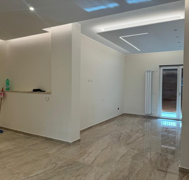 Ristrutturazione appartamento Quarto (7)