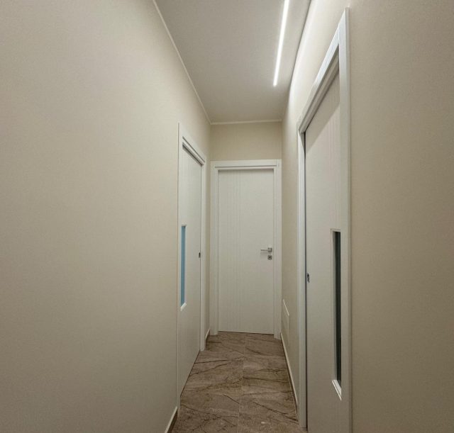 Ristrutturazione appartamento Quarto (8)