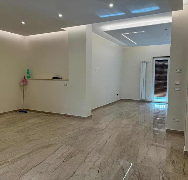 Ristrutturazione appartamento Quarto (9)