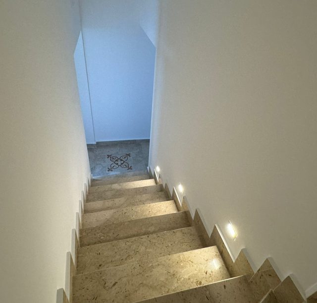 Scala in cemento armato (2)
